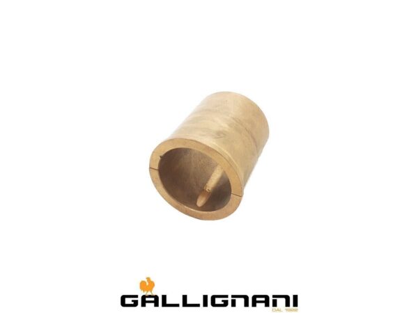 Casquillo GALLIGNANI 8880038