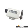 Cuenta pacas GALLIGNANI 8855010