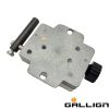 Cuenta pacas GALLIGNANI 8855010