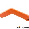 Martillo GALLIGNANI 0501063