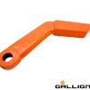 Martillo GALLIGNANI 0501063