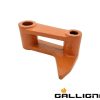 Union GALLIGNANI 0602013