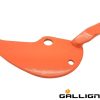 Cama GALLIGNANI 0506033