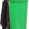 Mochila pulverizadora AUTOMATICA