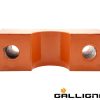 Soporte GALLIGNANI 1203028