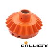 Engrane GALLIGNANI 06016004