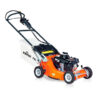 CORTACESPED DORMAK PROFESIONAL CR 53 PRO