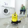 BOMBA AGUA SUCIA KARCHER SP7 15500