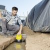 BOMBA AGUA SUCIA KARCHER SP7 15500