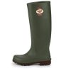 Bota de agua Litefield