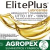 Aceite ElitePlus HY 10W30 UTTO