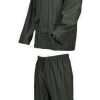 Traje de agua poliuretano