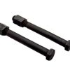 Tornillo DIN 8.8 18 x 180 mm.