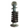 TORNILLO CON MUELLE ANDANA GA21120133