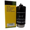 Filtro RE509032 combustible gasoil tractor John Deere