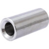 Casquillo para soldar 44 mm