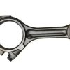 Biela para Tractores John Deere Series 20, 30, 35, 40, 45, 50, 55, 3000, 3010 y 6000