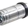 3772942M1 1
