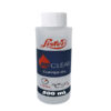 ACEITE PARA ESQUILADORAS LISTER