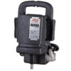ESQUILADORA LISTER NOVA PACK BRAZO FLEXIBLE + TIJERA OUTBACK