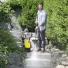 Hidrolimpiadora KARCHER K 7 Compact 180 b 3 Kw