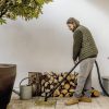 Aspiradora KARCHER WD 3 S V-17/4/20