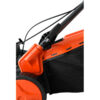 CORTACESPED DORMAK CR 55 L PLUS