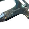 DEDO SUPERIOR 402 C/TORNILLO