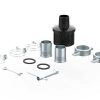 Motobomba VOLGA Caudal GENERGY 105.000 L/H