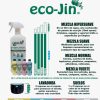 ecojin 1