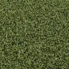 Césped Artificial para terraza y jardín 3
