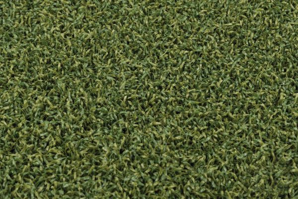 Césped Artificial para terraza y jardín 3
