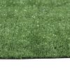 Césped Artificial para terraza y jardín 4