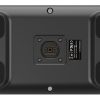 bateria rb2000 11