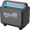 bateria rb2000 3