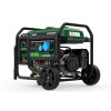 generador dual genergy natura 6000 5500 w (1)
