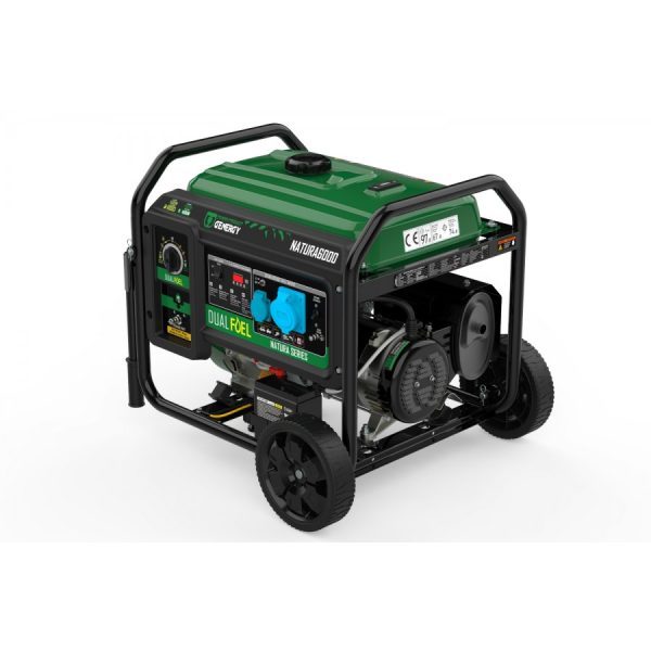 generador dual genergy natura 6000 5500 w (3)