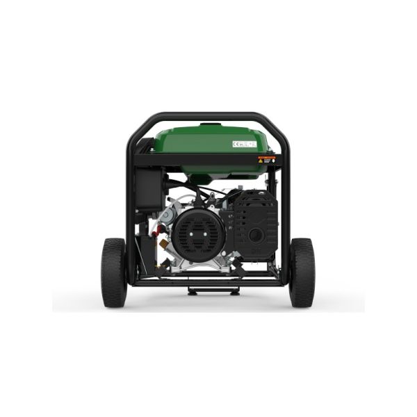generador natura 3500 generador 3300w 230v e start (7)