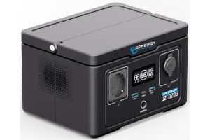 generador solar gze 0206 3