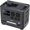 generador solar gze 1018 4