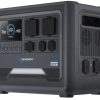 generador solar gze 1518 3