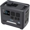 generador solar gze 1518 4