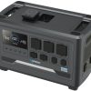 generador solar gze 2024 4