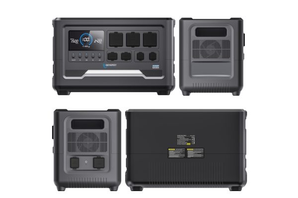 generador solar gze 2024 7