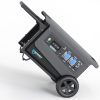 generador solar gze 3036 pro s 5