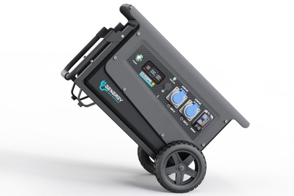 generador solar gze 3036 pro s 6