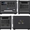 generador solar gze 3040 7