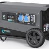 generador solar gze 5050 pro s 1