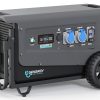 generador solar gze 5050 pro s 2
