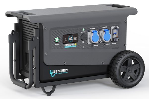 generador solar gze 5050 pro s 2